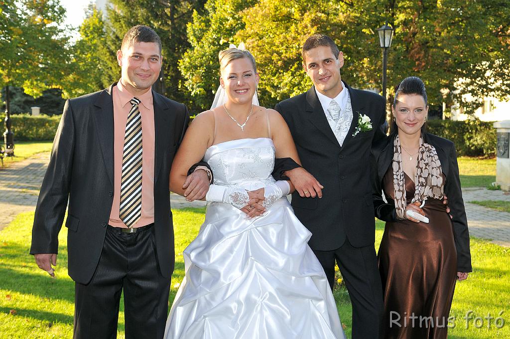 Ritmusfoto_ Piti_Istvan_031.JPG